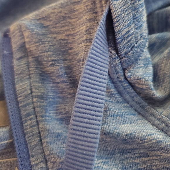 Coolibar Astir Full Zip Jacket UPF50 - Picture 13 of 16